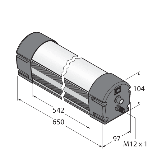 WLB92X550PBQ