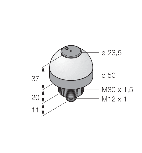 K50L2RGB7A1Q