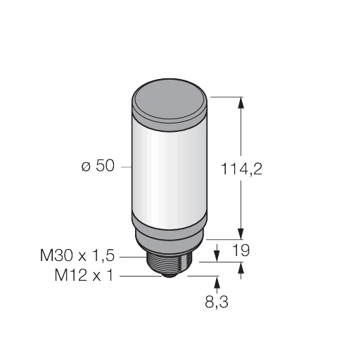 CL50GXXPQ