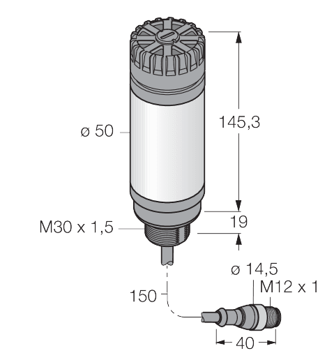 CL50XRXAPQP