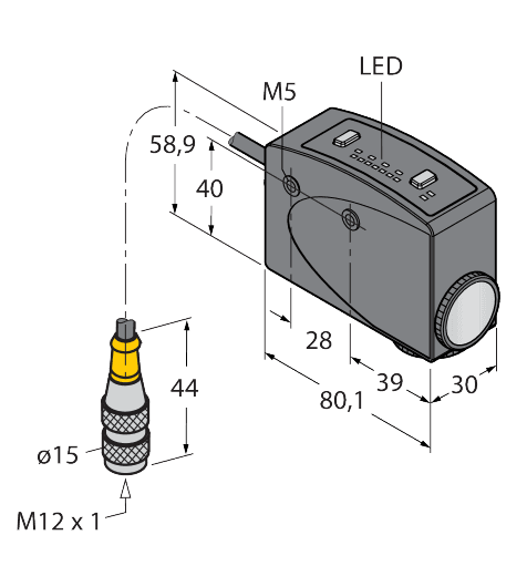 R58ECRGB2Q