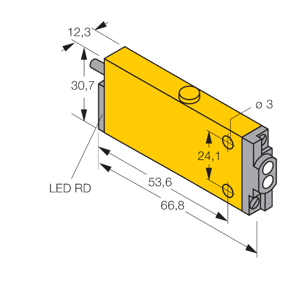 SMU315D