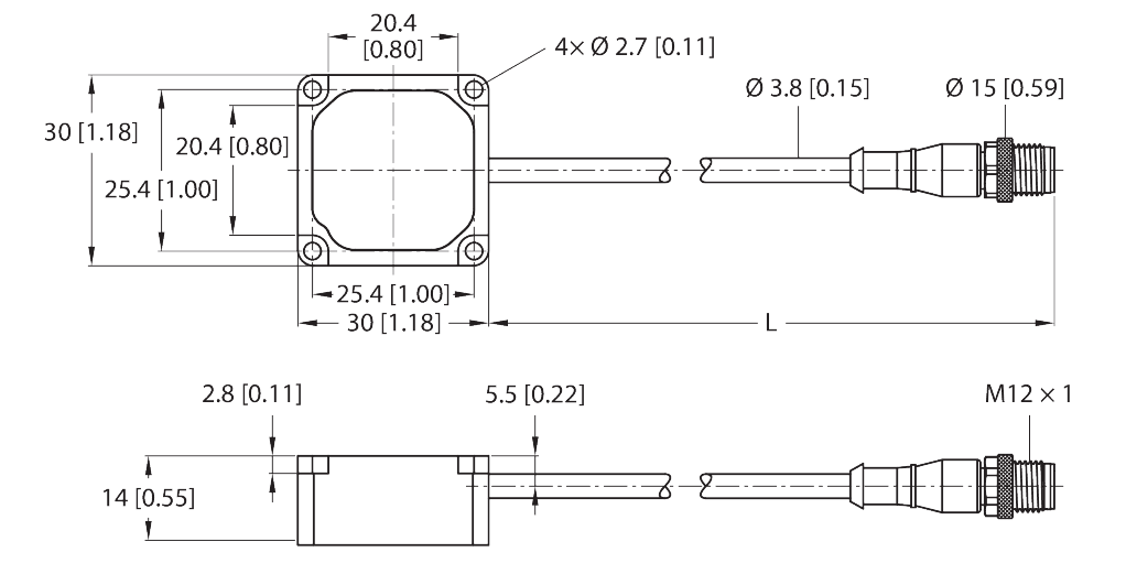 QM30VT2-SS-QP