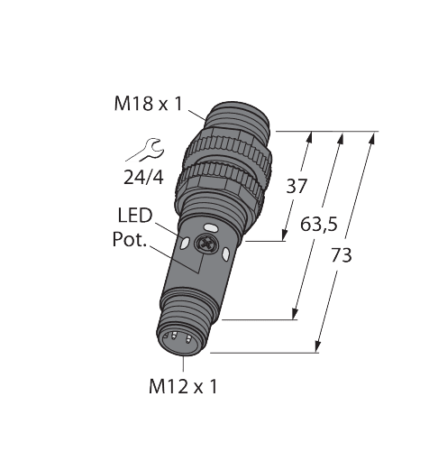 S18-2VPDS-Q8