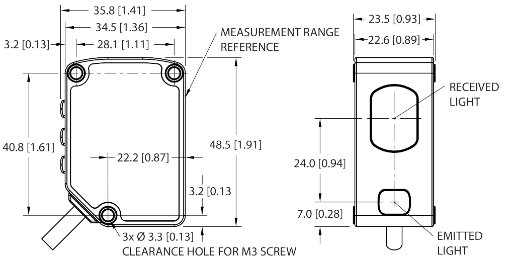 LM80KUQP