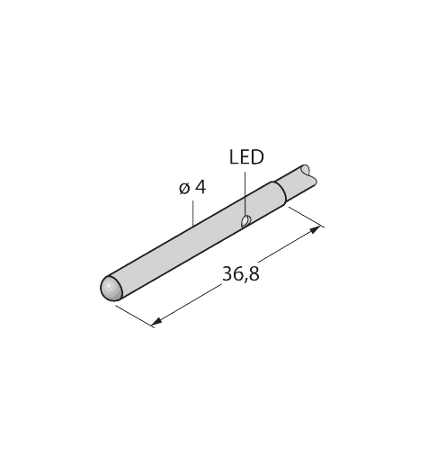 VSM-2S4APD10-2M