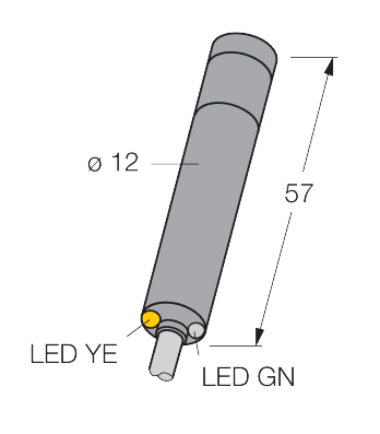 M126E2LD