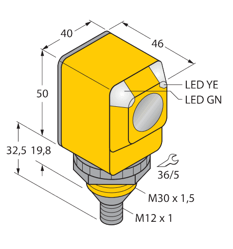 Q406EQ