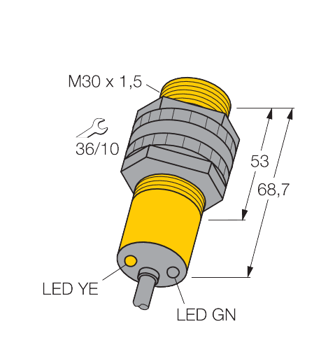 S306E