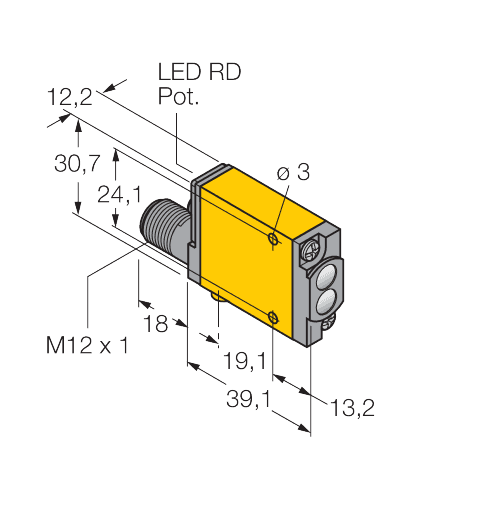 SM312WQD