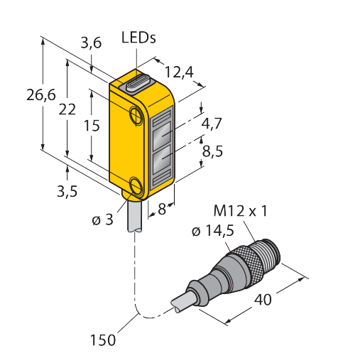 Q126EQ5