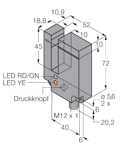 SL10VB6VQ