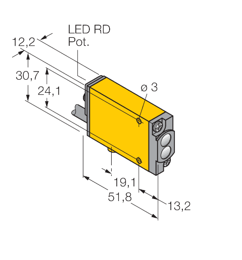 SM2A312FP
