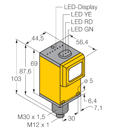 Q452EQ1