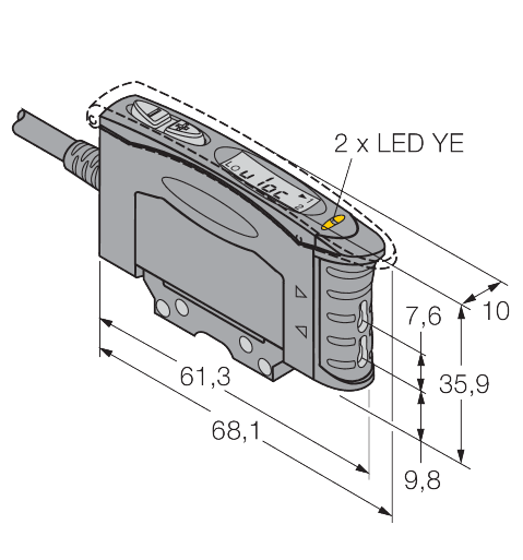 D10DNFP