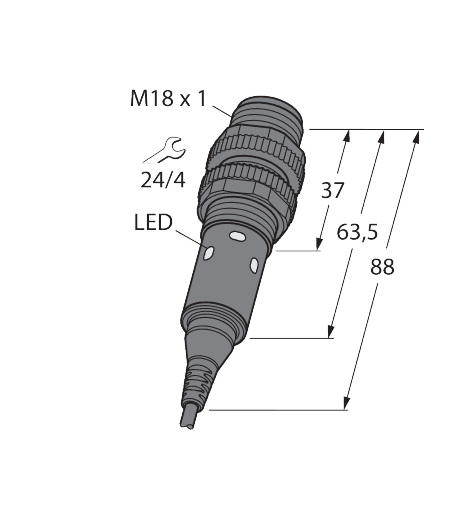 S18-2VPRL-2M