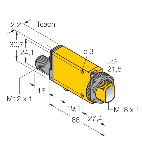 SME312CV2QD