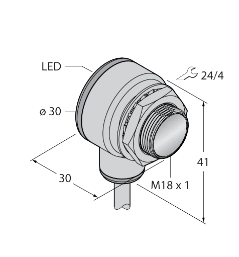 TM186E
