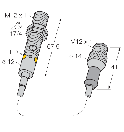 M12PFF75Q5