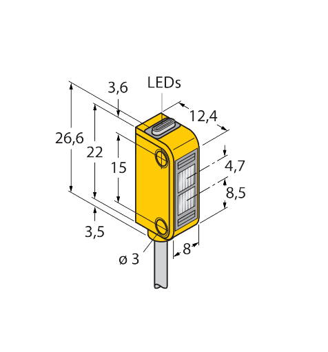Q12AB6FF30