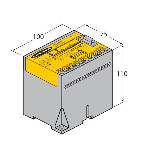MACP-1