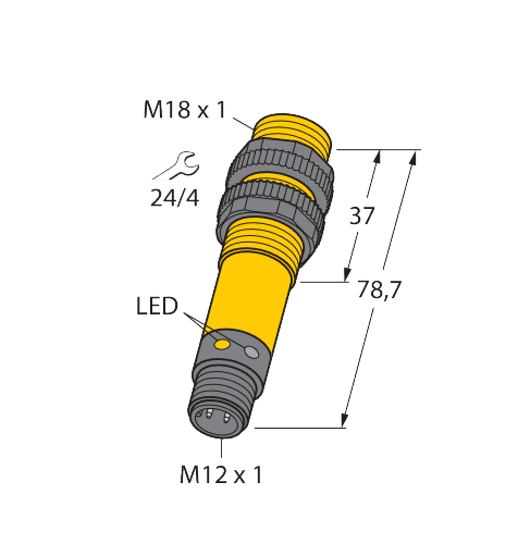 S186EQDP