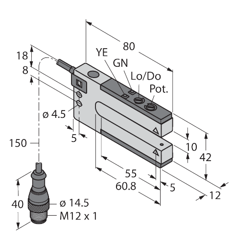 SLM10B6QPMA