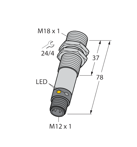 M18SP6LPQ