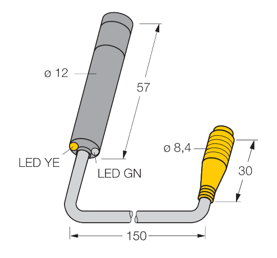 M126E1LDQ