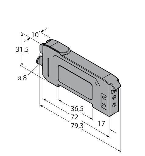 DF-G1-PS-Q7