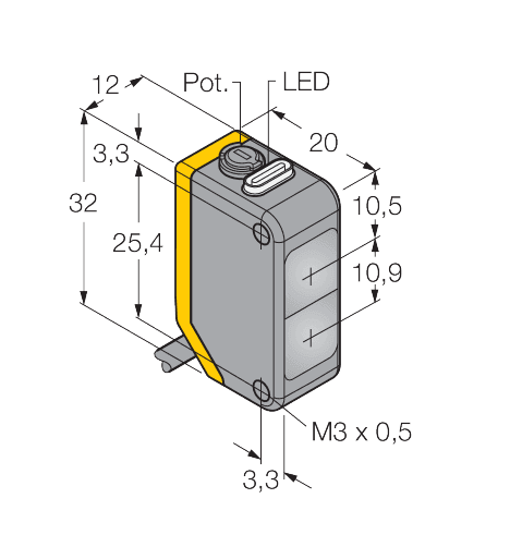 Q20PD
