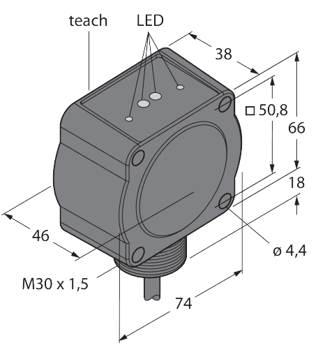 QT50R-EU-AFH