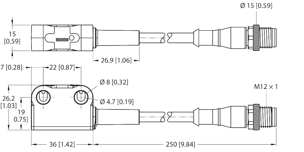 SI-RFSL-HP8