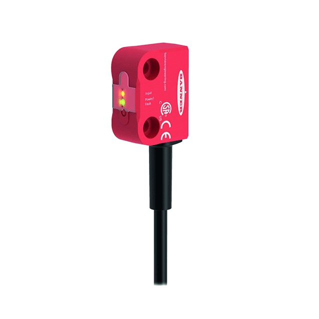 SI-RFSL-HP8