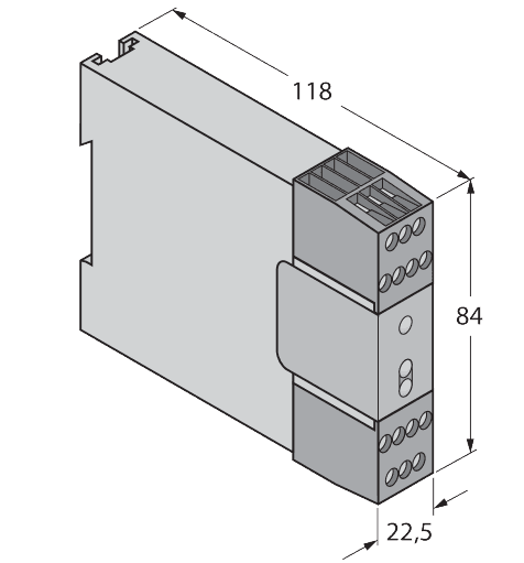AT-FM-10K