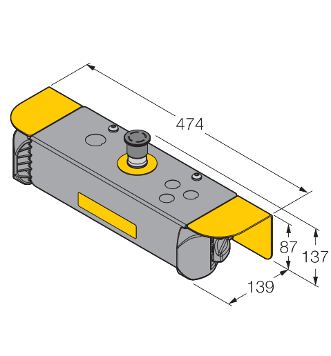 STBVP6-RB1