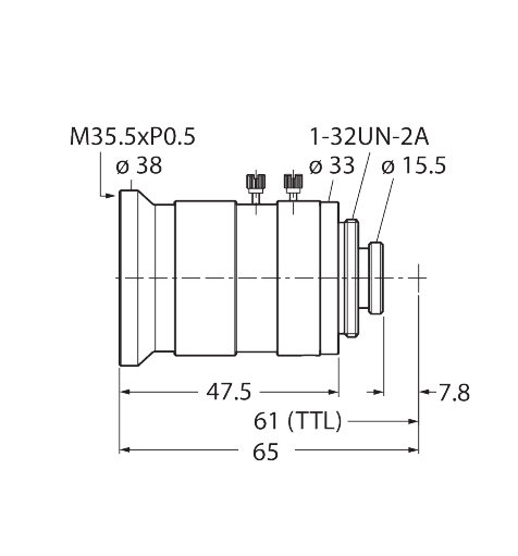 LCF06LEVMP