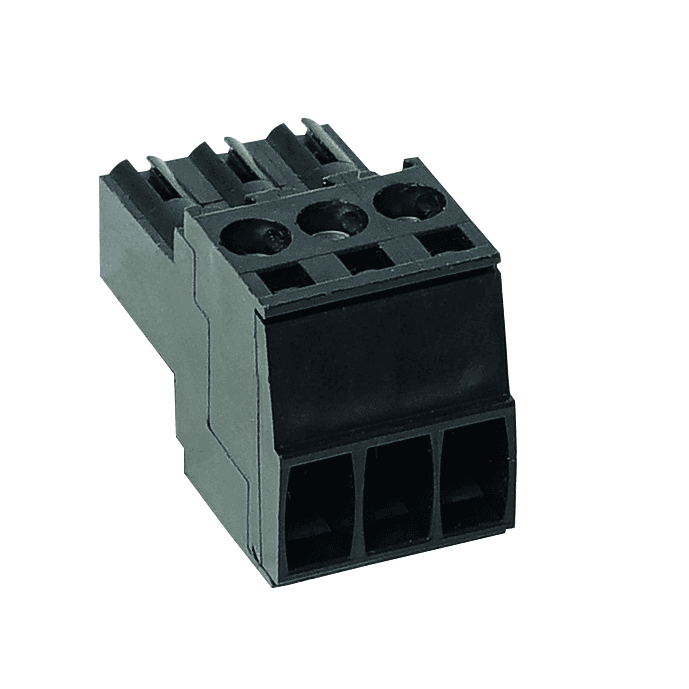 TCG20-PSC