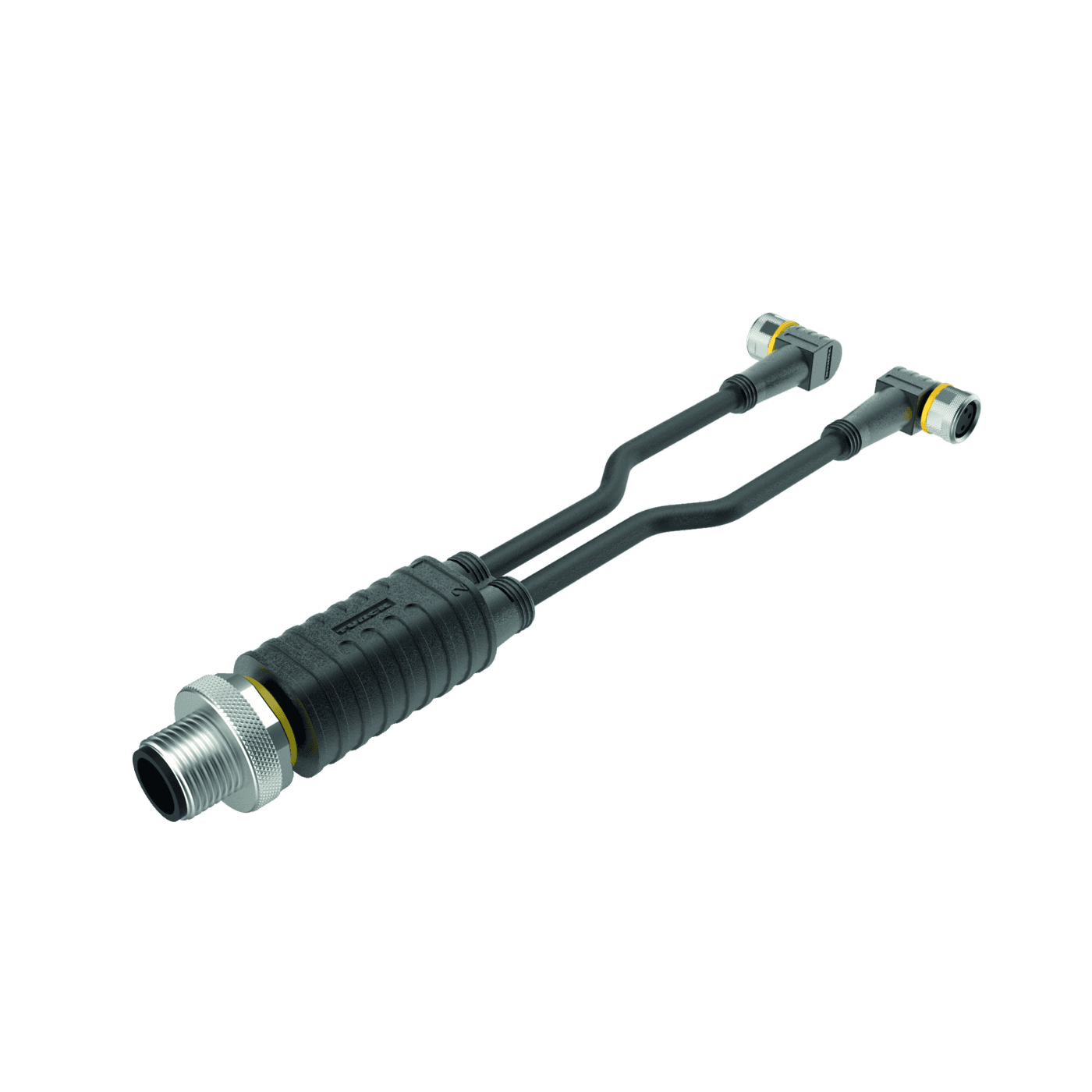 VBRS4.4-2PKW3M-2/2/TXL