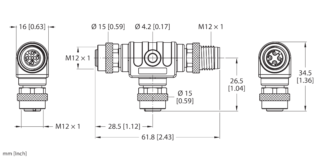 RSCS-2RKCS48