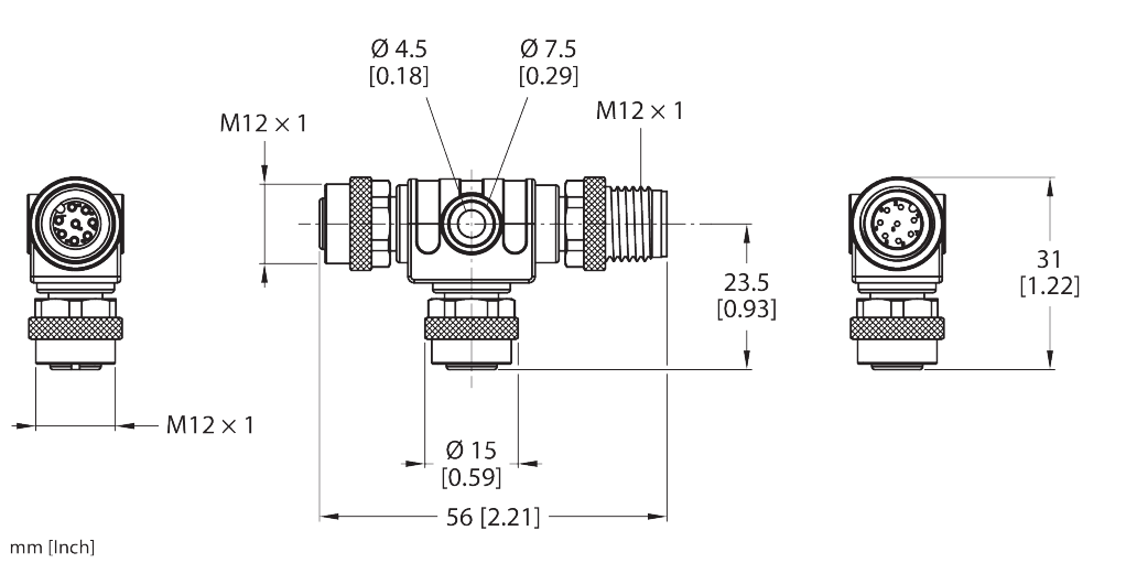 VT2-FKM8-FKM8-FSM8