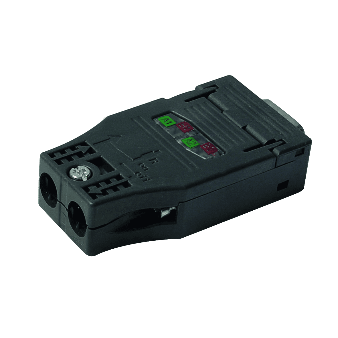 6GK1500-0FC10