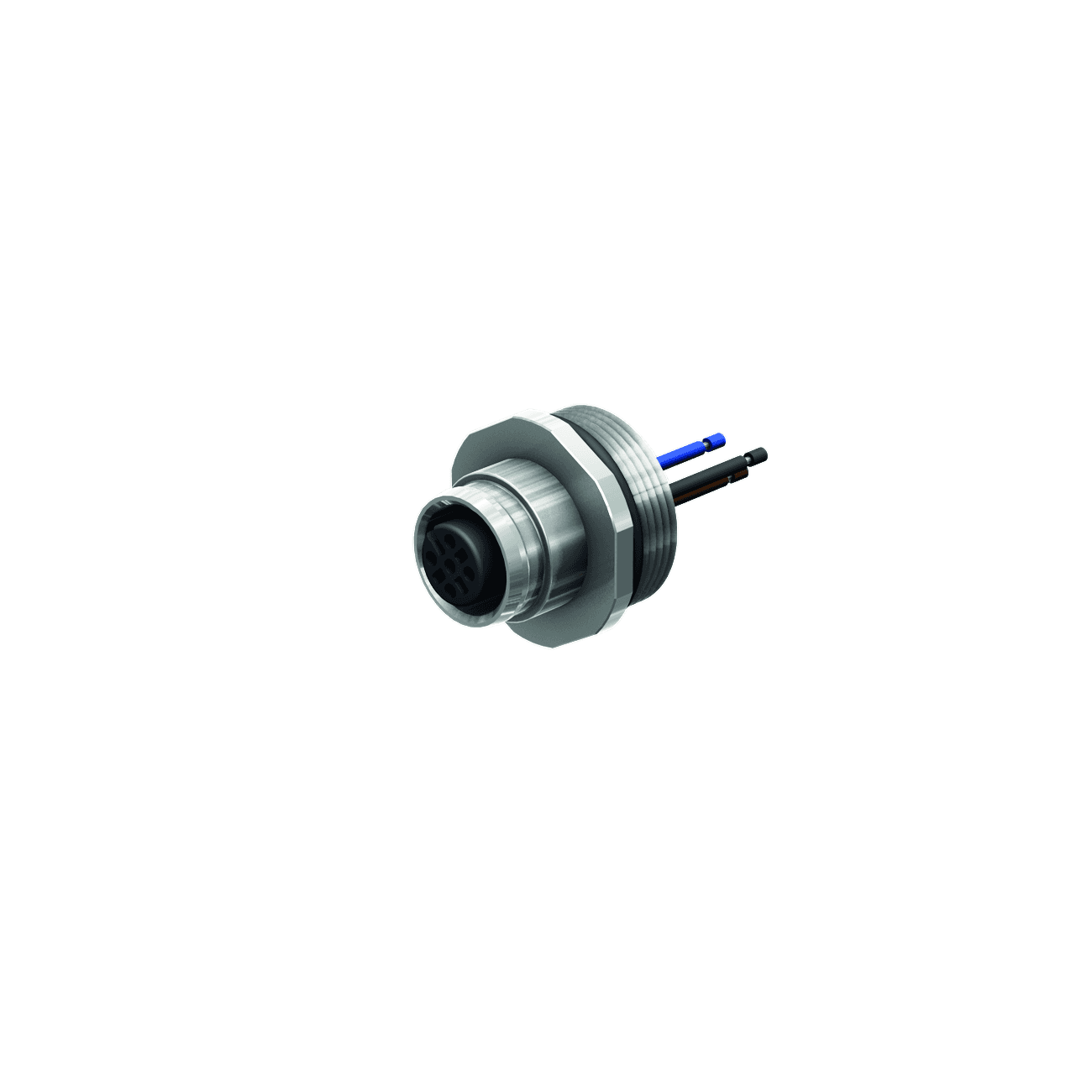 EC-FK4.5-0.5/16