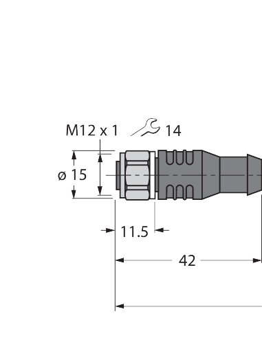 RKCV4.4T-20/TFW