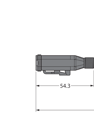 DT06-4SG-A-2/TXL