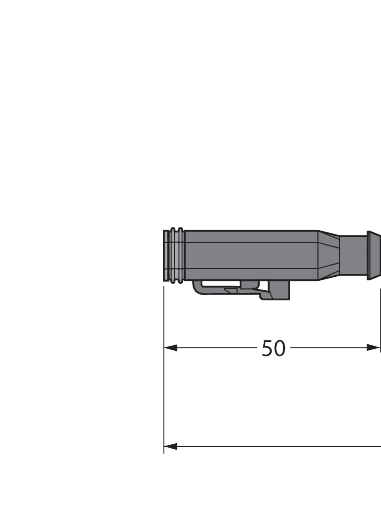 DT06-2S-S-10/TXL