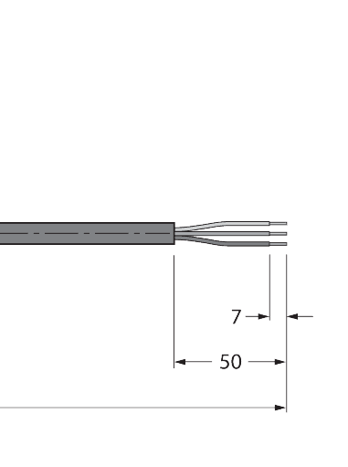 WKB 3T-15/S628