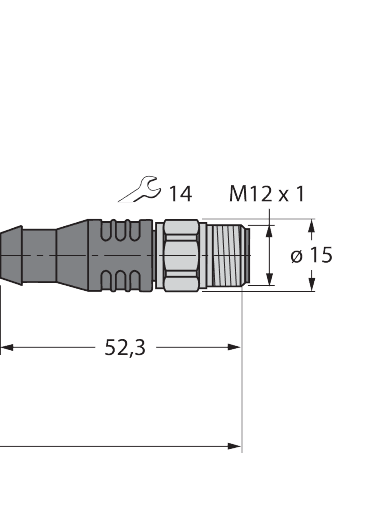 WKSV4.5T-5-RSSV4.5T/TXL