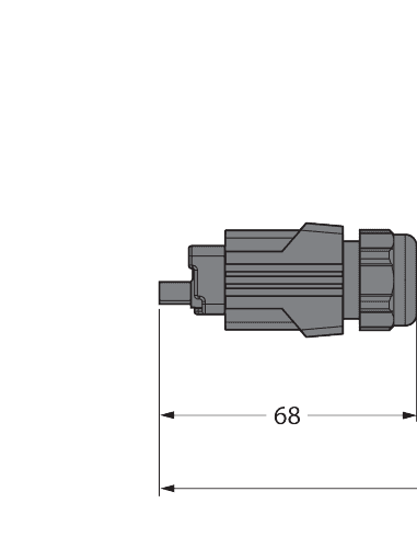 AIDA-GP-AIDA-GP-52-5M