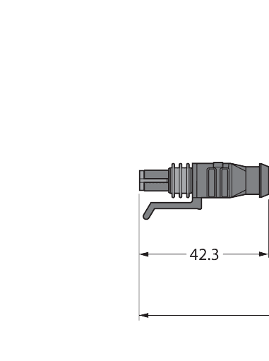 TSS-3S-A-2/TXL